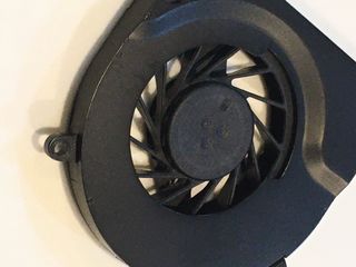 Ventilador Original a1278 Macbook Pro COMO NUEVO