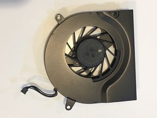 Ventilador Original a1278 Macbook Pro COMO NUEVO