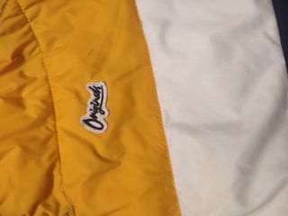 Chaqueta Jack and Jones