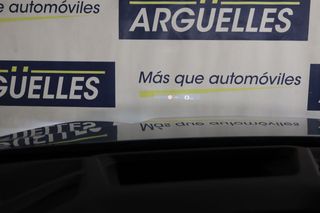 BMW XM 4.4 PHEV 653cv