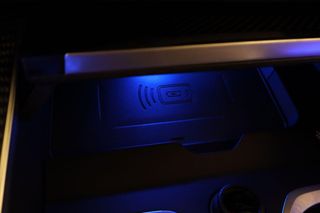 BMW XM 4.4 PHEV 653cv