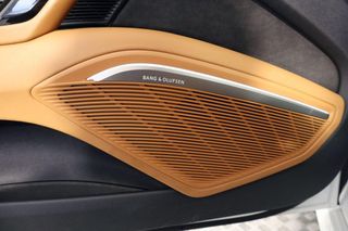 Audi TT RS Roadster 2.5 TFSI Quaro S Tronic 400cv