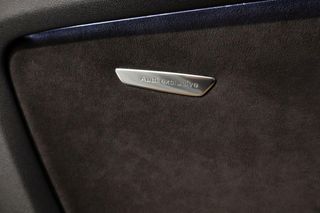 Audi TT RS Roadster 2.5 TFSI Quaro S Tronic 400cv