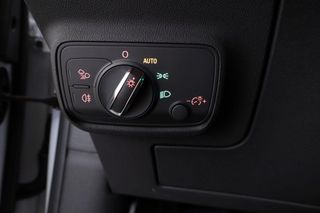 Audi TT RS Roadster 2.5 TFSI Quaro S Tronic 400cv