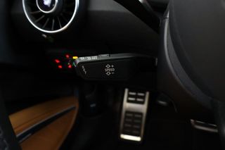 Audi TT RS Roadster 2.5 TFSI Quaro S Tronic 400cv