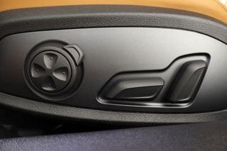 Audi TT RS Roadster 2.5 TFSI Quaro S Tronic 400cv