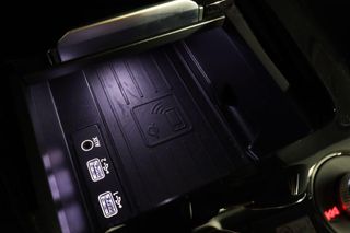 Audi TT RS Roadster 2.5 TFSI Quaro S Tronic 400cv