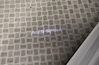 Audi TT RS Roadster 2.5 TFSI Quaro S Tronic 400cv