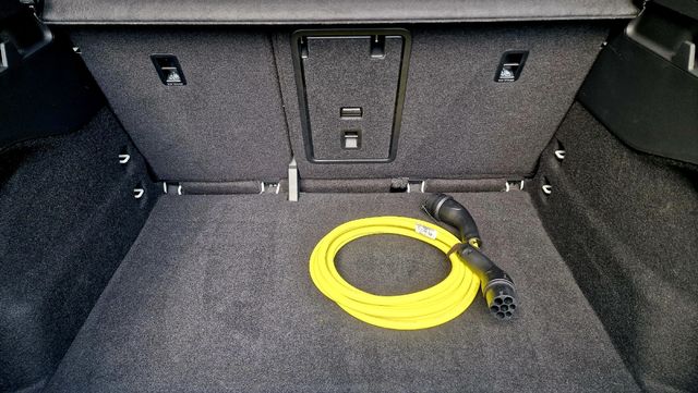 Volkswagen ID3 2022 Pro Performance Style