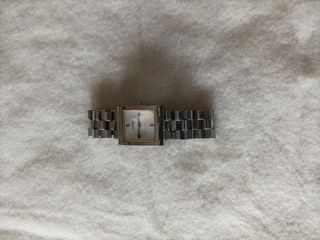 Orologio Riccardo gay mode