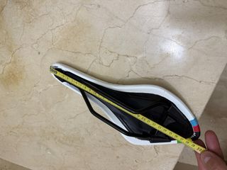 Sillin fizik arione cx world cup NUEVO fi’zi:k