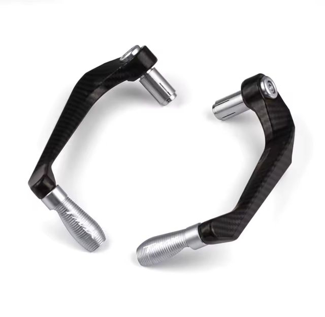 PROTEZIONE LEVA PARALEVA TMAX 500 530 560