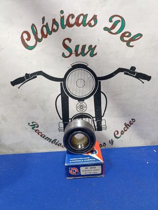 Simca- Chrysler rodamiento rueda