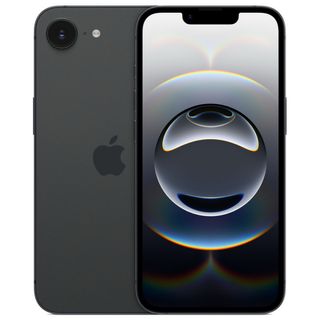 Apple iPhone 16e cambio