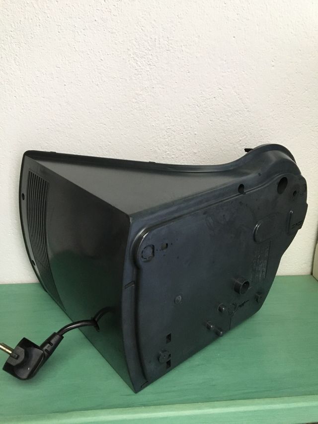 Carcasa inferior thermomix tm21