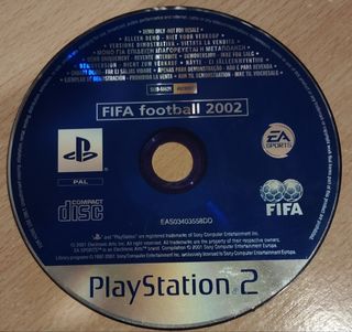 Fifa 2022