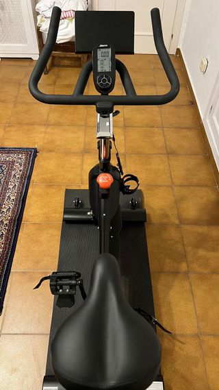 Bicicleta Estatica Joroto