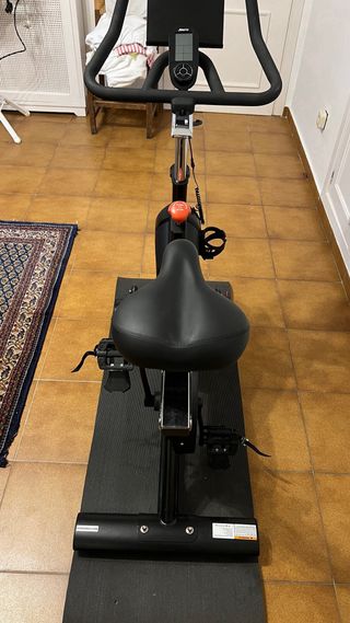 Bicicleta Estatica Joroto