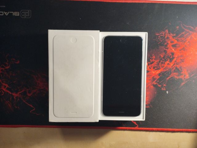 Iphone 6 Plus completamente nuevo!