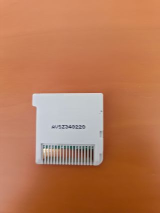 El profesor Layton VS Phoenix Wright