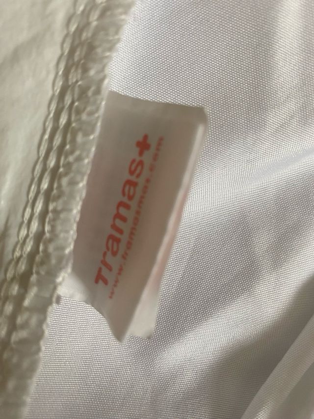 Fodera per materasso Tramas