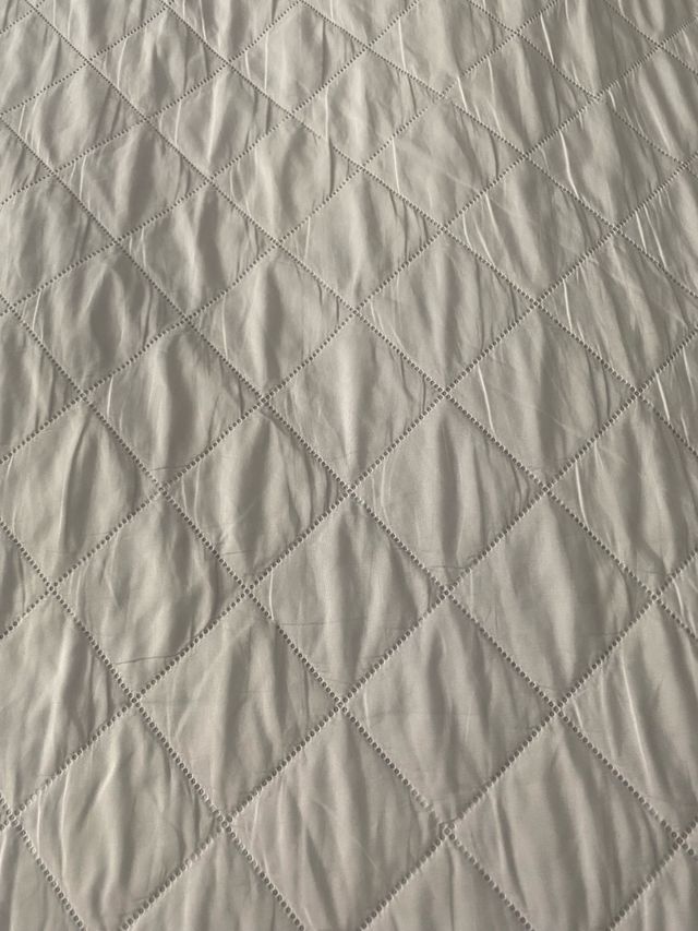 Fodera per materasso Tramas