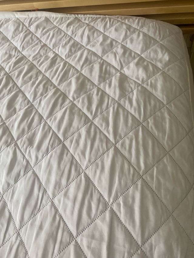 Fodera per materasso Tramas