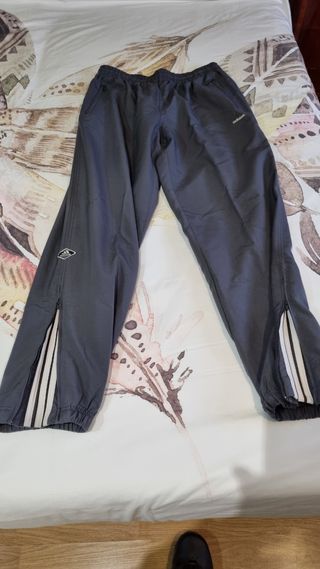 Chandal vintage Adidas
