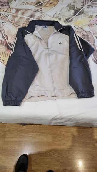 Chandal vintage Adidas