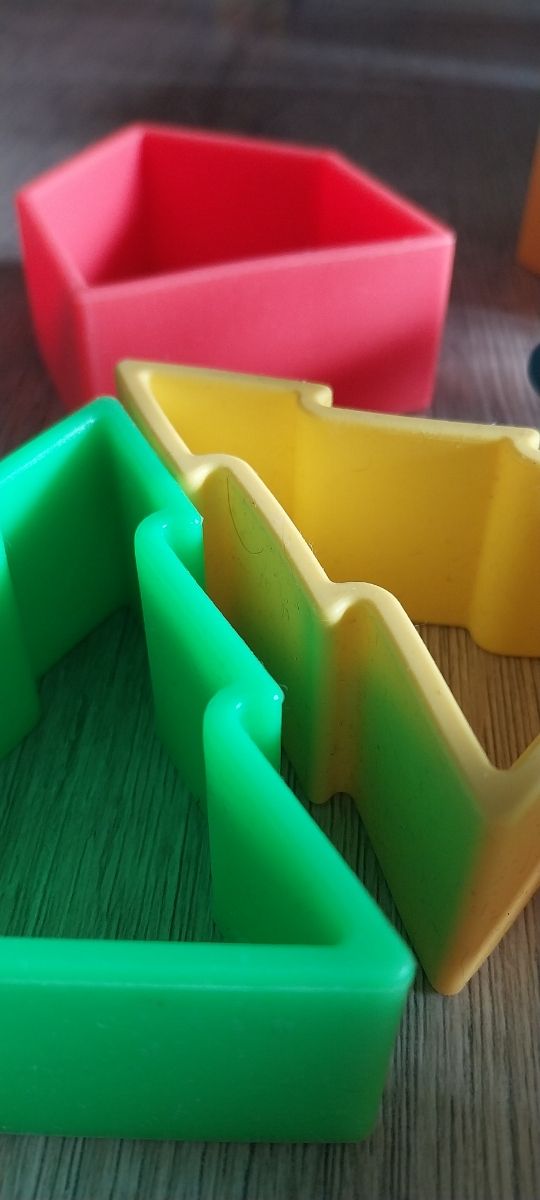 JUEGO ESTIMULACION INFANTIL