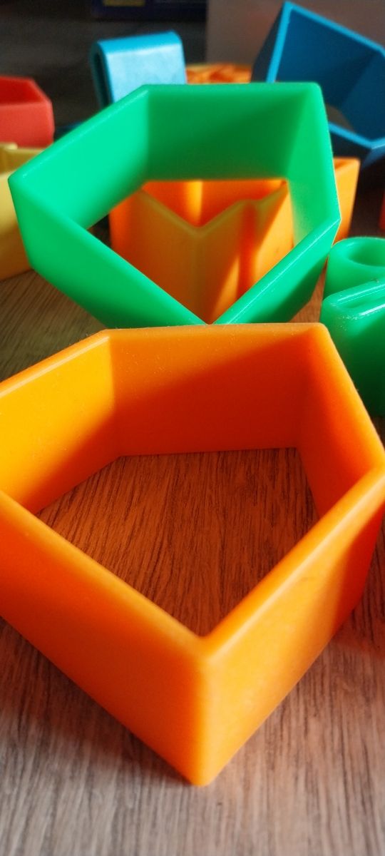 JUEGO ESTIMULACION INFANTIL