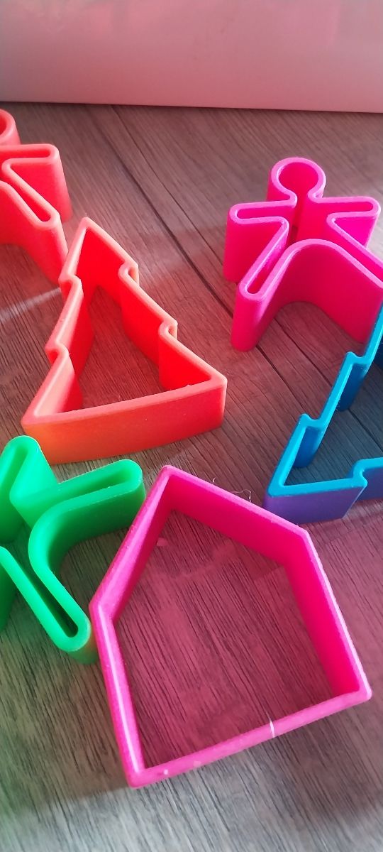 JUEGO ESTIMULACION INFANTIL