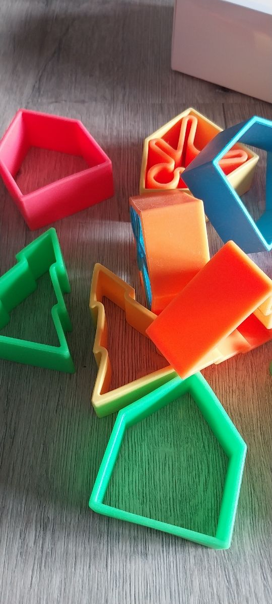 JUEGO ESTIMULACION INFANTIL