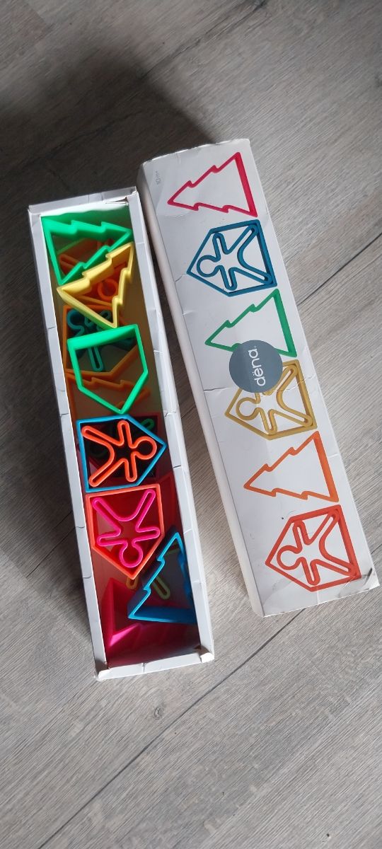 JUEGO ESTIMULACION INFANTIL