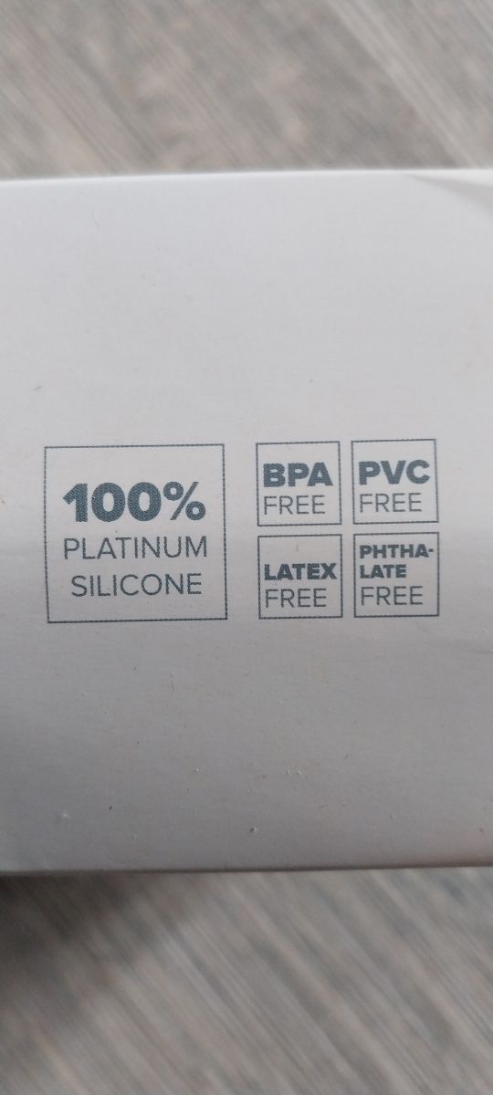 JUEGO ESTIMULACION INFANTIL