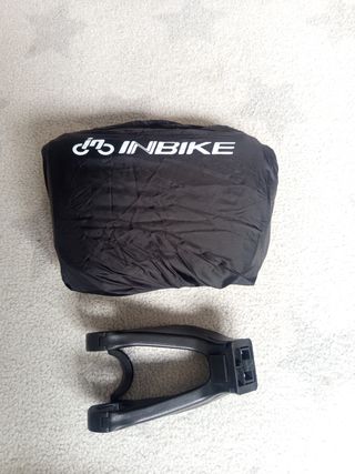 Bolsa manillar 3l.
