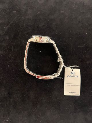 OROLOGIO EDIFICE EFR-575D-1AEF