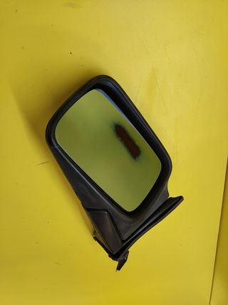 ✅RETROVISOR IZQUIERDO BMW E28