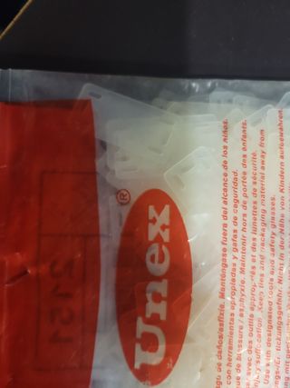 Placa de Señalización