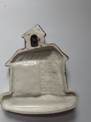 Souvenir Madonna di Loreto