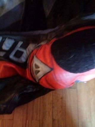 Mono Daines. Regalo botas a juego