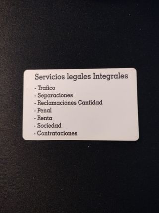 Abogados LassoDiaz 