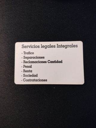 Abogados LassoDiaz 