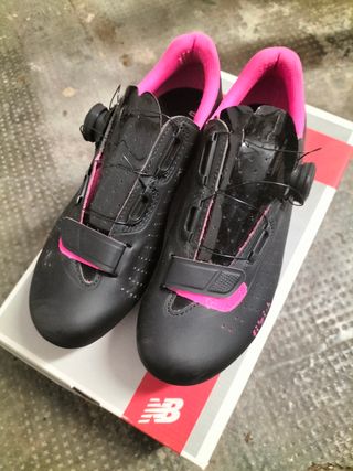 Fizik tempo r5 