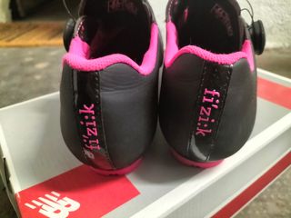 Fizik tempo r5 