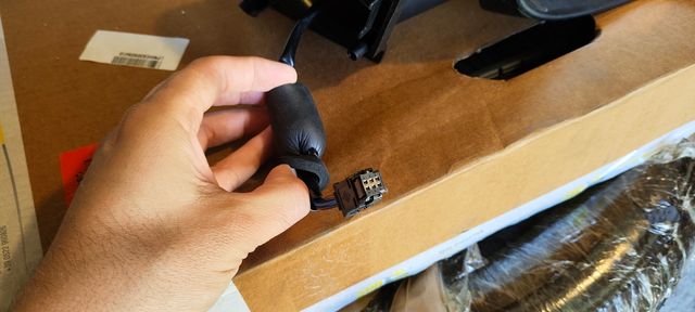 Citroen C3 SPECCHIO RETROVISORE