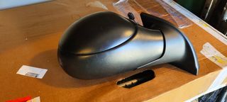 Citroen C3 SPECCHIO RETROVISORE