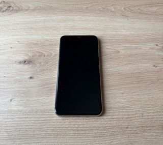 Iphone 11 Pro Max 256GB