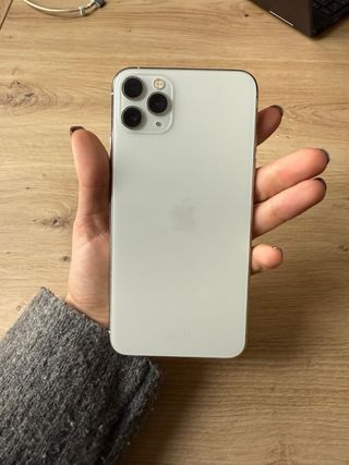 Iphone 11 Pro Max 256GB