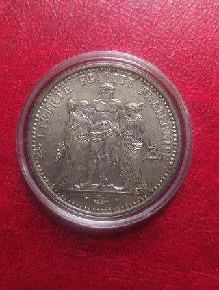 MONEDAS YBILLETES